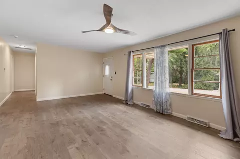 Living - 3429 S Franklin Ave, Springfield, MO 65807 photo 2 of 2