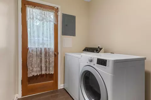 Other - 3429 S Franklin Ave, Springfield, MO 65807 photo 1 of 1