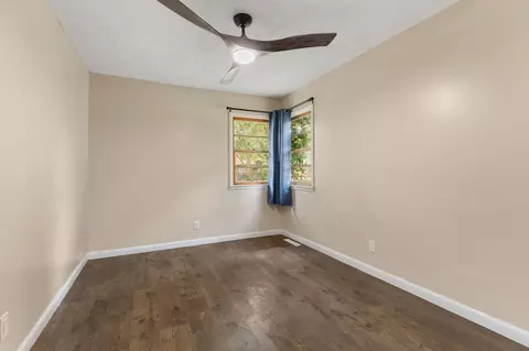 Bedroom - 3429 S Franklin Ave, Springfield, MO 65807 photo 1 of 3
