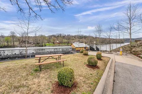 Exterior - 490 Abby Ln #1, Branson, MO 65616 photo 7 of 7