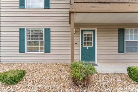 Other - 490 Abby Ln #1, Branson, MO 65616 photo 1 of 8