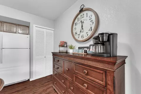 Other - 490 Abby Ln #1, Branson, MO 65616 photo 4 of 8