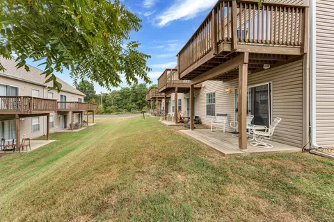 Exterior - 490 Abby Ln #1, Branson, MO 65616 photo 4 of 7