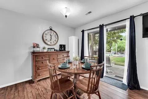 Dining - 490 Abby Ln #1, Branson, MO 65616 photo 2 of 3