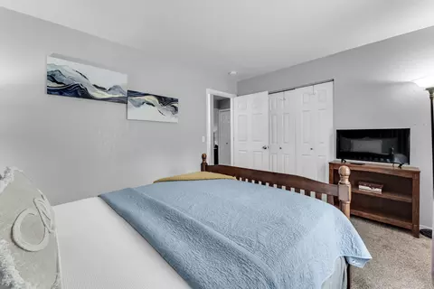 Bedroom - 490 Abby Ln #1, Branson, MO 65616 photo 2 of 2