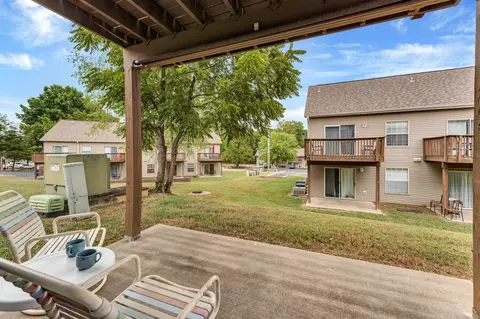 Other - 490 Abby Ln #1, Branson, MO 65616 photo 6 of 8
