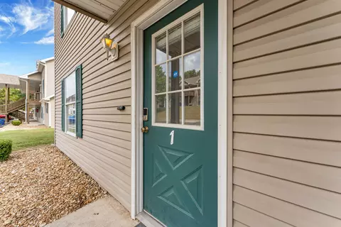 Other - 490 Abby Ln #1, Branson, MO 65616 photo 2 of 8