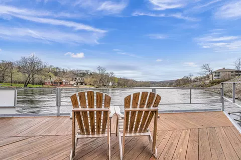 View/Area - 490 Abby Ln #1, Branson, MO 65616 photo 2 of 2