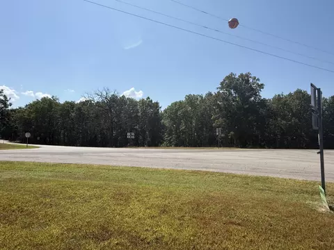 000 Hwy C, Ava, MO 65608 photo 2