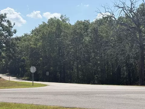 000 Hwy C, Ava, MO 65608 photo 4