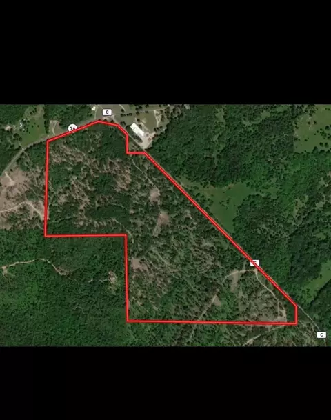 000 Hwy C, Ava, MO 65608 photo 5