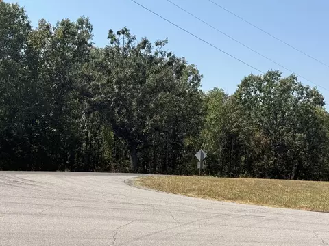 000 Hwy C, Ava, MO 65608 photo 3