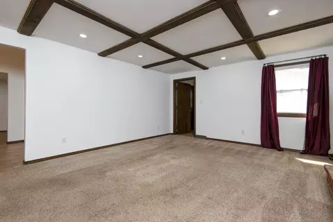 Living - 315 S Troy Ave, Springfield, MO 65802 photo 5 of 9