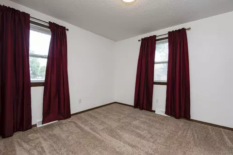 Bedroom - 315 S Troy Ave, Springfield, MO 65802 photo 3 of 3