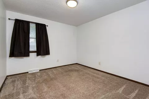 Bedroom - 315 S Troy Ave, Springfield, MO 65802 photo 1 of 3