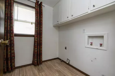 Other - 315 S Troy Ave, Springfield, MO 65802 photo 3 of 5