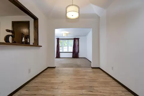 Other - 315 S Troy Ave, Springfield, MO 65802 photo 1 of 5