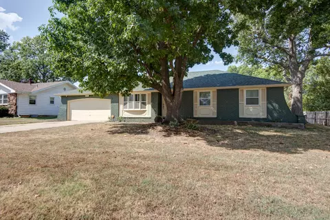 Other - 315 S Troy Ave, Springfield, MO 65802 photo 5 of 5