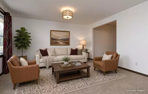 Living - 315 S Troy Ave, Springfield, MO 65802 photo 1 of 9