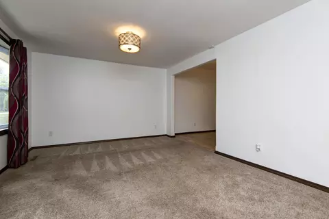 Living - 315 S Troy Ave, Springfield, MO 65802 photo 8 of 9