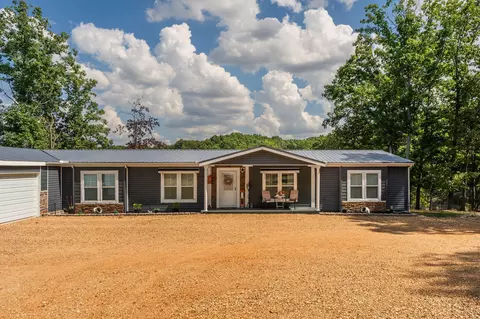 3361 State Highway V, Hartville, MO 65667
