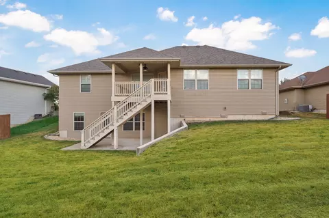 Other - 1140 S Erika Ave, Springfield, MO 65802 photo 8 of 9