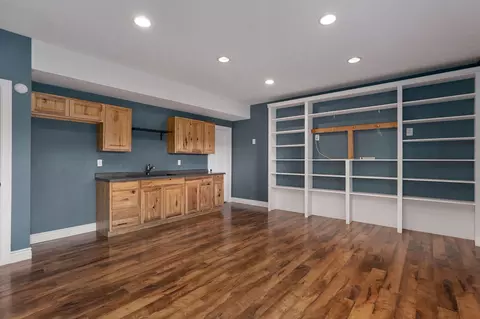 Living - 1140 S Erika Ave, Springfield, MO 65802 photo 5 of 7