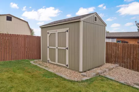 Other - 1140 S Erika Ave, Springfield, MO 65802 photo 9 of 9