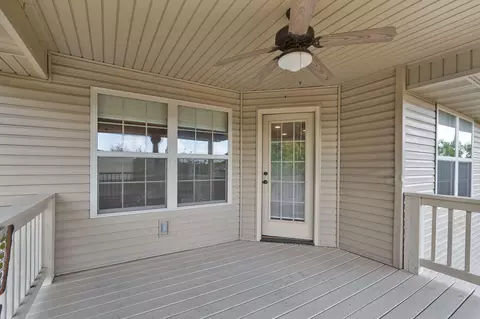 Other - 1140 S Erika Ave, Springfield, MO 65802 photo 7 of 9