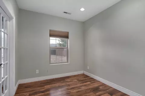 Other - 1140 S Erika Ave, Springfield, MO 65802 photo 5 of 9