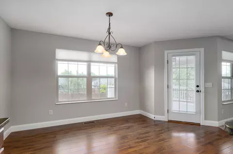 Other - 1140 S Erika Ave, Springfield, MO 65802 photo 2 of 9