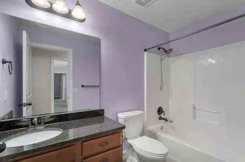 Bath - 1140 S Erika Ave, Springfield, MO 65802 photo 3 of 4