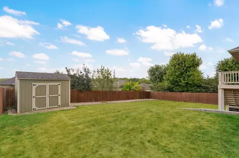 Exterior - 1140 S Erika Ave, Springfield, MO 65802 photo 8 of 14