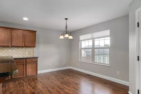 Other - 1140 S Erika Ave, Springfield, MO 65802 photo 1 of 9