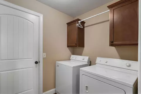 Other - 1140 S Erika Ave, Springfield, MO 65802 photo 4 of 9