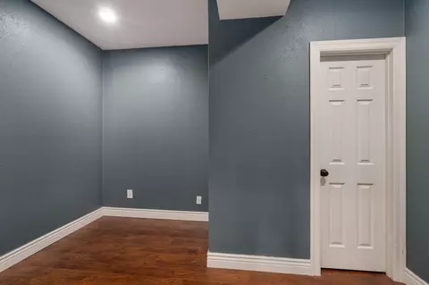 Other - 1140 S Erika Ave, Springfield, MO 65802 photo 6 of 9