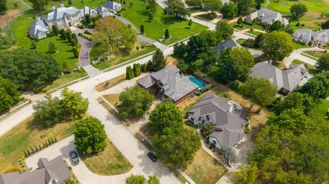 View/Area - 3596 E Montrose Ct, Springfield, MO 65809 photo 6 of 14