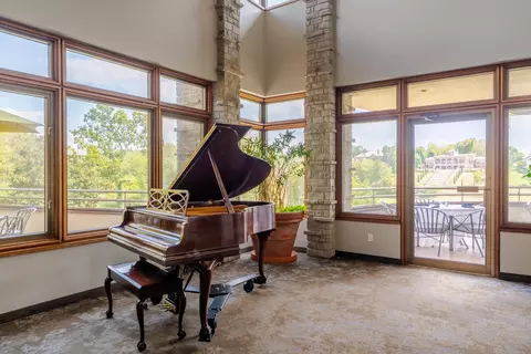 Other - 3596 E Montrose Ct, Springfield, MO 65809 photo 13 of 16