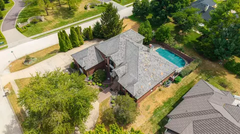 View/Area - 3596 E Montrose Ct, Springfield, MO 65809 photo 5 of 14