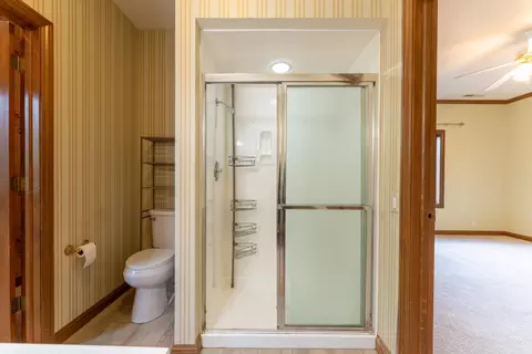 Bath - 3596 E Montrose Ct, Springfield, MO 65809 photo 9 of 12