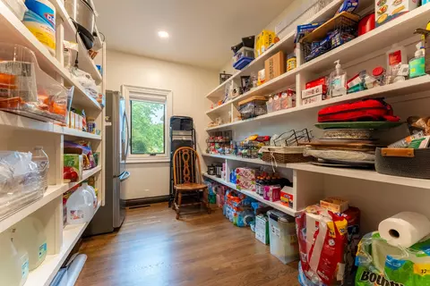 Other - 3596 E Montrose Ct, Springfield, MO 65809 photo 1 of 16