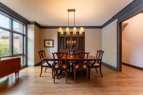 Dining - 3596 E Montrose Ct, Springfield, MO 65809 photo 3 of 12