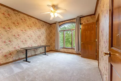 Bedroom - 3596 E Montrose Ct, Springfield, MO 65809 photo 3 of 5