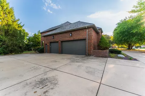 Other - 3596 E Montrose Ct, Springfield, MO 65809 photo 8 of 16
