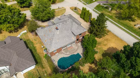 View/Area - 3596 E Montrose Ct, Springfield, MO 65809 photo 3 of 14