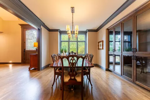 Dining - 3596 E Montrose Ct, Springfield, MO 65809 photo 1 of 12