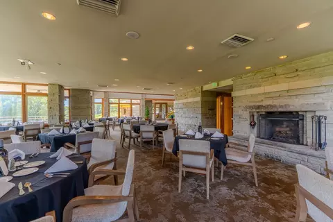 Dining - 3596 E Montrose Ct, Springfield, MO 65809 photo 6 of 12