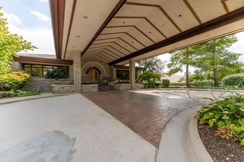 Other - 3596 E Montrose Ct, Springfield, MO 65809 photo 12 of 16
