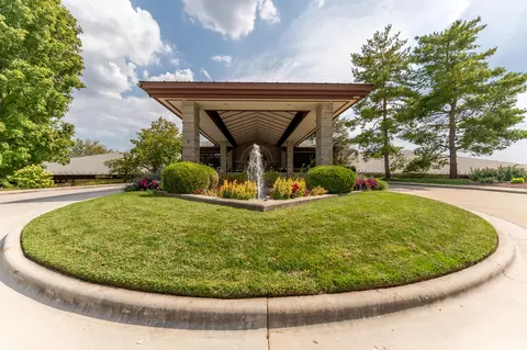 Other - 3596 E Montrose Ct, Springfield, MO 65809 photo 11 of 16