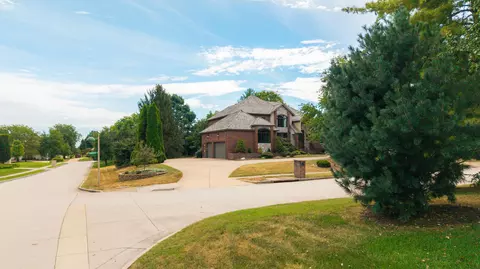 View/Area - 3596 E Montrose Ct, Springfield, MO 65809 photo 1 of 14
